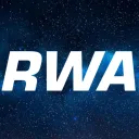 ridingwithantonio
