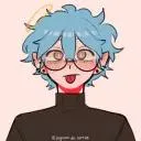 adam_gamers_cz9599