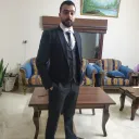 majdalghashi2294