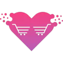 cheats.love
