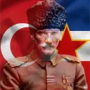 zeorez