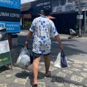 justniel