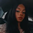 kaissa98
