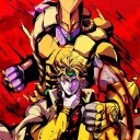 .saul_69 avatar
