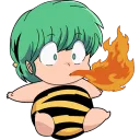 tenchan358