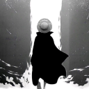 Drift.RIP Discord User Avatar