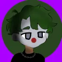 limzxxp