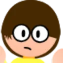 therealscratcher1 avatar