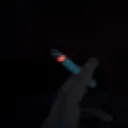 vixtorixv