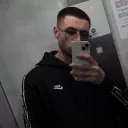87ms_