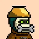 turtles6569