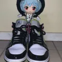 Аватар minestr1023