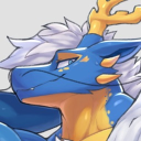 avatar _𝓦𝓸𝓫𝓼