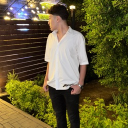 avatar !   𝐌𝐢𝐝𝐨  😉