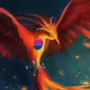phoenixdude_