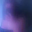 tfragger6231