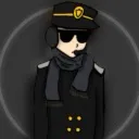 can7e. avatar