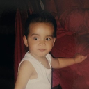 avatar wayne enterprises