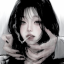 avatar noktalarhayattir