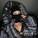 avatar 𝐇𝐚𝐚𝐥𝐚𝐧𝐝 ᴳᵘᶻᵐᵃⁿⁿ