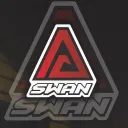 swanlabs
