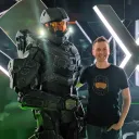 unyshek
