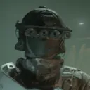theuter0