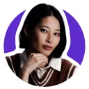 nifaye