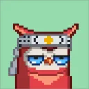 jasonmirage88 avatar