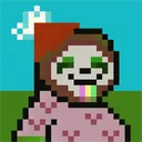 nft_dixon