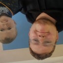avatar Stephen