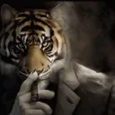 x_kubson22124_x avatar