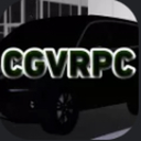 CGVRPC SERVER GAURD BOT!