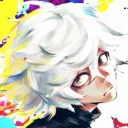 yuki305.