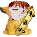 elsasimba