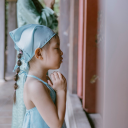 avatar Vương Chiêu Quân❣