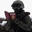 glitchnexus