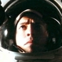 avatar Spaceman