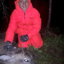 slimshadygrady's avatar