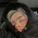 squezze69