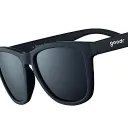 liam_kyle3900