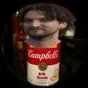 ihumbleurfaves