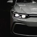 stealth7557#9019's avatar