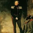 okingjulian