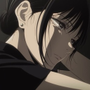 Discord Avatar