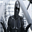 avatar Rat