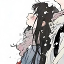 avatar zurna dürüm