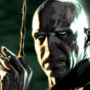 voldemort_rsps