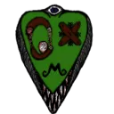 abio.1 avatar