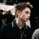 xofiee